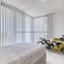 6 bedroom detached house for sale aradippou larnaca 8592824 thumbnail 16936891