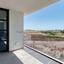 6 bedroom detached house for sale aradippou larnaca 8592824 thumbnail 16936892