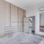 6 bedroom detached house for sale aradippou larnaca 8592824 thumbnail 16936893