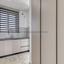 6 bedroom detached house for sale aradippou larnaca 8592824 thumbnail 16936894