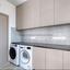6 bedroom detached house for sale aradippou larnaca 8592824 thumbnail 16936895