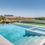 6 bedroom detached house for sale aradippou larnaca 8592824 thumbnail 16936905
