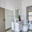 6 bedroom detached house for sale aradippou larnaca 8592824 thumbnail 16936908