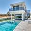 6 bedroom detached house for sale aradippou larnaca 8592824 thumbnail 16936911