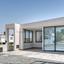 6 bedroom detached house for sale aradippou larnaca 8592824 thumbnail 16936914