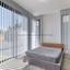 6 bedroom detached house for sale aradippou larnaca 8592824 thumbnail 16936918