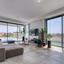 6 bedroom detached house for sale aradippou larnaca 8592824 thumbnail 16936920