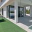 6 bedroom detached house for sale aradippou larnaca 8592824 thumbnail 16936921