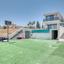 6 bedroom detached house for sale aradippou larnaca 8592824 thumbnail 16936922