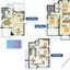 6 bedroom detached house for sale peyia paphos 8360824 thumbnail 15789432