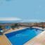 6 bedroom detached house for sale peyia paphos 8360824 thumbnail 15789435