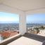 6 bedroom detached house for sale peyia paphos 8360824 thumbnail 15789436