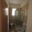 6 bedroom detached house for sale peyia paphos 8360824 thumbnail 15789443