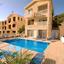 6 bedroom detached house for sale peyia paphos 8360824 thumbnail 15789446