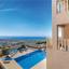 6 bedroom detached house for sale peyia paphos 8360824 thumbnail 15789449
