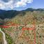23246 SQM Land for sale in Sykopetra, Limassol thumbnail 6302235