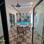 7 bedroom detached house for sale aradippou larnaca 1195824 thumbnail 5585929