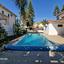 7 bedroom detached house for sale aradippou larnaca 1195824 thumbnail 5585938