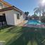 7 bedroom detached house for sale aradippou larnaca 1195824 thumbnail 5585940