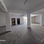 7 bedroom detached house for sale aradippou larnaca 1195824 thumbnail 5585943