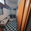 7 bedroom detached house for sale aradippou larnaca 1195824 thumbnail 5585955