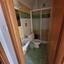 7 bedroom detached house for sale aradippou larnaca 1195824 thumbnail 5585956