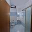 7 bedroom detached house for sale aradippou larnaca 1195824 thumbnail 5585959