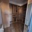 7 bedroom detached house for sale aradippou larnaca 1195824 thumbnail 5585960