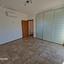 7 bedroom detached house for sale aradippou larnaca 1195824 thumbnail 5585963