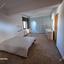 7 bedroom detached house for sale aradippou larnaca 1195824 thumbnail 5585970