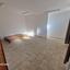 7 bedroom detached house for sale aradippou larnaca 1195824 thumbnail 5585973