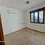 7 bedroom detached house for sale aradippou larnaca 1195824 thumbnail 5585976