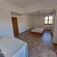 7 bedroom detached house for sale aradippou larnaca 1195824 thumbnail 5585978