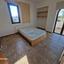 7 bedroom detached house for sale aradippou larnaca 1195824 thumbnail 5585981