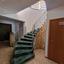 7 bedroom detached house for sale aradippou larnaca 1195824 thumbnail 5585983