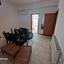 7 bedroom detached house for sale aradippou larnaca 1195824 thumbnail 5585986