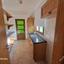 7 bedroom detached house for sale aradippou larnaca 1195824 thumbnail 5585990