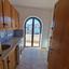7 bedroom detached house for sale aradippou larnaca 1195824 thumbnail 5585993