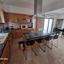 7 bedroom detached house for sale aradippou larnaca 1195824 thumbnail 5585995