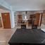 7 bedroom detached house for sale aradippou larnaca 1195824 thumbnail 5585997