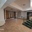 7 bedroom detached house for sale aradippou larnaca 1195824 thumbnail 5586000
