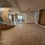 7 bedroom detached house for sale aradippou larnaca 1195824 thumbnail 5586002