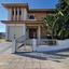 7 bedroom detached house for sale aradippou larnaca 1195824 thumbnail 5586006
