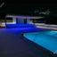 8 bedroom detached house for sale peyia paphos 1836824 thumbnail 11237784