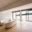 8 bedroom detached house for sale peyia paphos 1836824 thumbnail 11237789