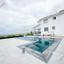 8 bedroom detached house for sale peyia paphos 1836824 thumbnail 11237790
