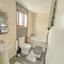 8 bedroom detached house for sale peyia paphos 1836824 thumbnail 11237793