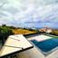 8 bedroom detached house for sale peyia paphos 1836824 thumbnail 11237796