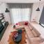 8 bedroom detached house for sale peyia paphos 1836824 thumbnail 11237804