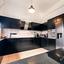 8 bedroom detached house for sale peyia paphos 1836824 thumbnail 11237810